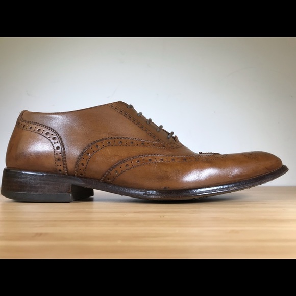 to boot new york kipling